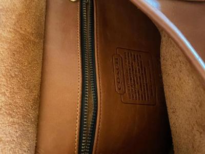 Sale Photo Thumbnail #553