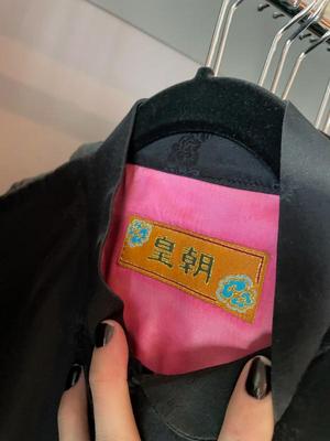 Sale Photo Thumbnail #646