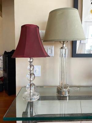 Sale Photo Thumbnail #15