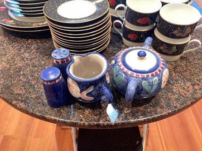 Sale Photo Thumbnail #163