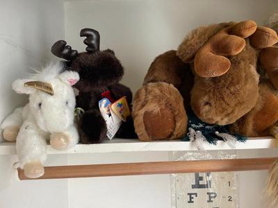 Sale Photo Thumbnail #282