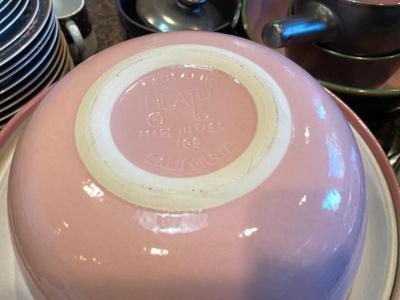 Sale Photo Thumbnail #173