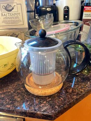 Sale Photo Thumbnail #198