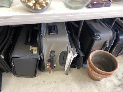 Sale Photo Thumbnail #707