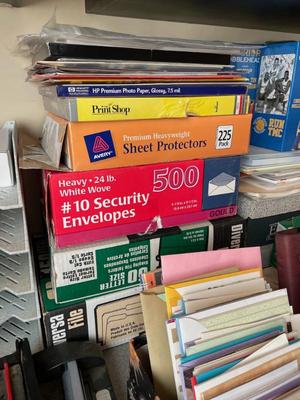 Sale Photo Thumbnail #303