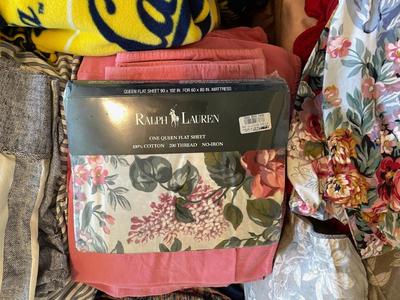 Sale Photo Thumbnail #334