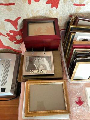 Sale Photo Thumbnail #263