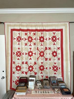 Sale Photo Thumbnail #261