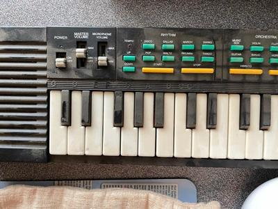 Sale Photo Thumbnail #310