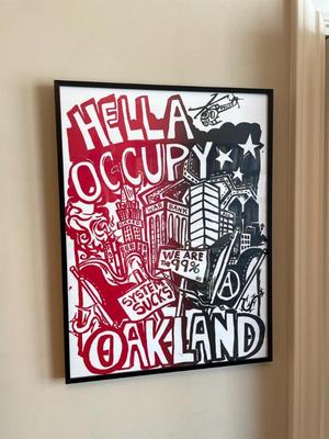 Sale Photo Thumbnail #259