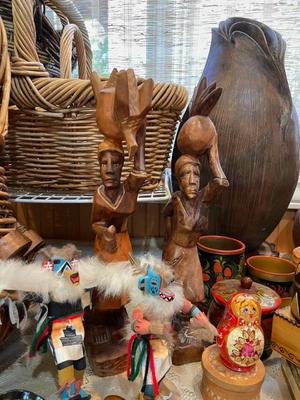 Sale Photo Thumbnail #118