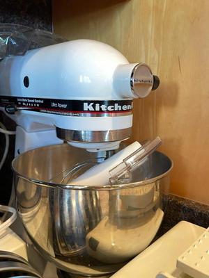 Sale Photo Thumbnail #179