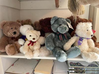 Sale Photo Thumbnail #278