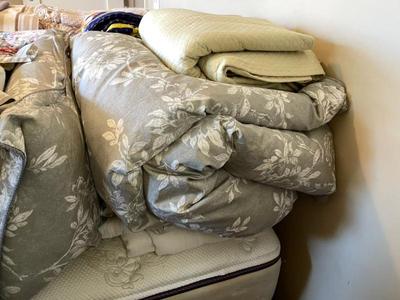 Sale Photo Thumbnail #351