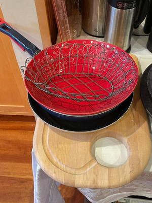 Sale Photo Thumbnail #159