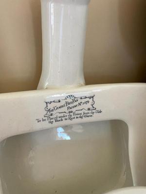 Sale Photo Thumbnail #475