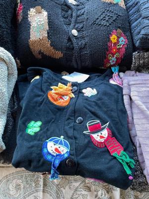 Sale Photo Thumbnail #497