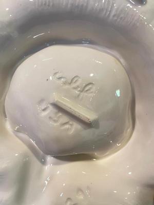 Sale Photo Thumbnail #153