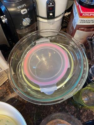 Sale Photo Thumbnail #202