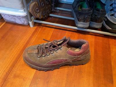 Sale Photo Thumbnail #613