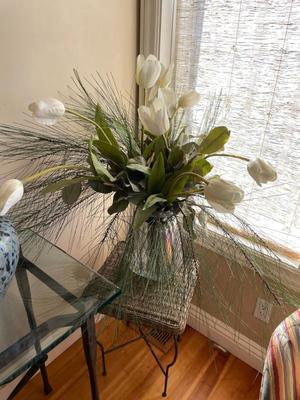 Sale Photo Thumbnail #21