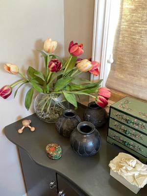 Sale Photo Thumbnail #352