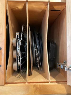 Sale Photo Thumbnail #162