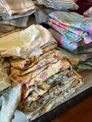 Sale Photo Thumbnail #346