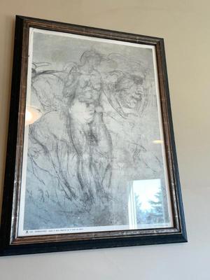 Sale Photo Thumbnail #99