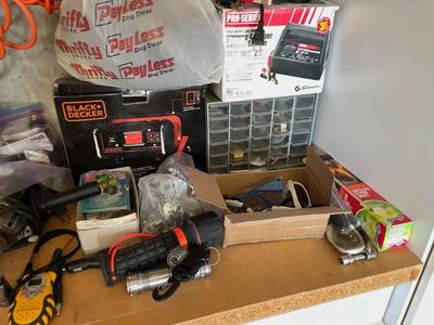 Sale Photo Thumbnail #698