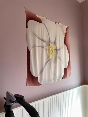 Sale Photo Thumbnail #568