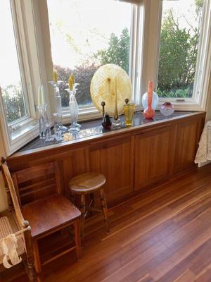 Sale Photo Thumbnail #3