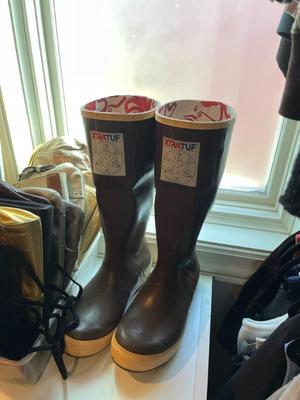 Sale Photo Thumbnail #575