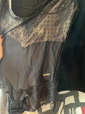 Sale Photo Thumbnail #640