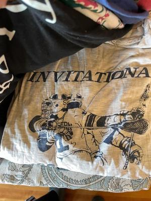 Sale Photo Thumbnail #541