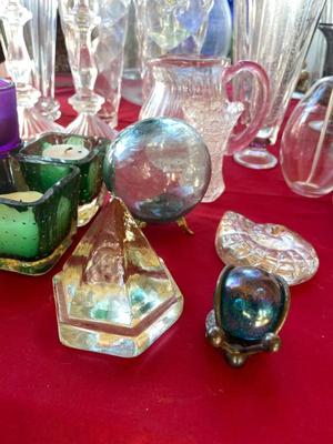 Sale Photo Thumbnail #38