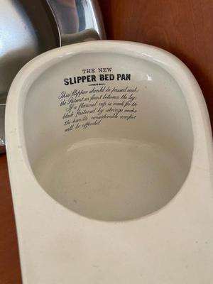 Sale Photo Thumbnail #476