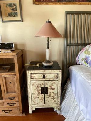 Sale Photo Thumbnail #467