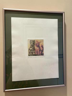 Sale Photo Thumbnail #77