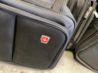 Sale Photo Thumbnail #709