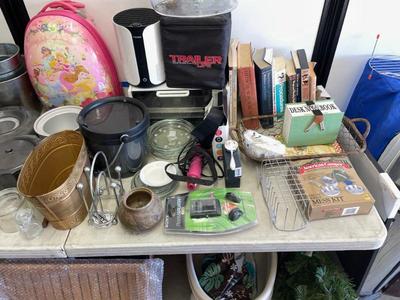 Sale Photo Thumbnail #713