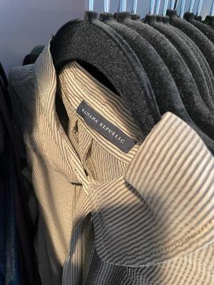 Sale Photo Thumbnail #637