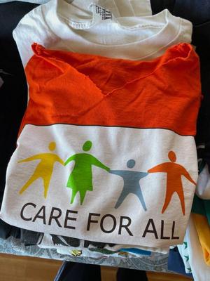 Sale Photo Thumbnail #532