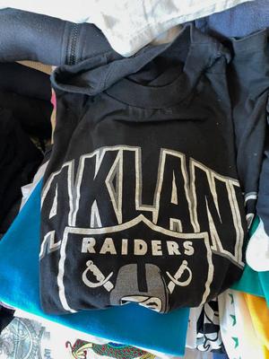 Sale Photo Thumbnail #535