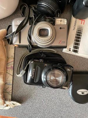 Sale Photo Thumbnail #313