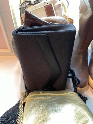 Sale Photo Thumbnail #582