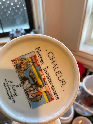 Sale Photo Thumbnail #219