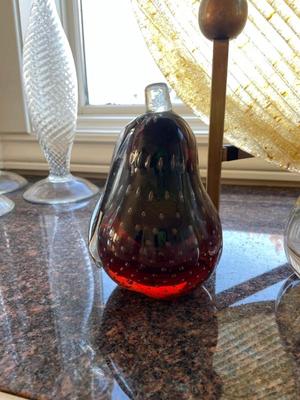 Sale Photo Thumbnail #72