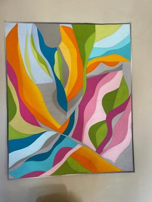 Sale Photo Thumbnail #413