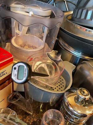 Sale Photo Thumbnail #196